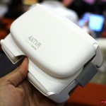 ANTVR PhoneGlass For Lenovo Hands On 02