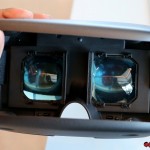 ANTVR PhoneGlass For Lenovo Hands On 08