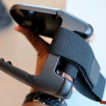 ANTVR PhoneGlass For Lenovo Hands On 09