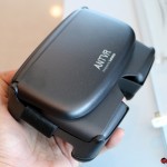 ANTVR PhoneGlass For Lenovo Hands On 10