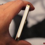 HTC One A9 Hands On 06