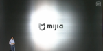 MIJIA