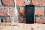 Samsung Galaxy S7 Edge Review 01