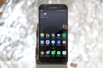 Samsung Galaxy S7 Edge Review 07