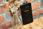 Samsung Galaxy S7 Edge Review 08