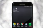 Samsung Galaxy S7 Edge Review 10