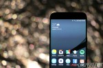 Samsung Galaxy S7 Edge Review 11