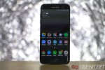 Samsung Galaxy S7 Edge Review 12