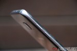 Samsung Galaxy S7 Edge Review 16