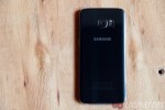 Samsung Galaxy S7 Edge Review 23