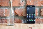 Samsung Galaxy S7 Edge Review 26