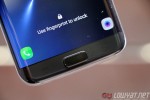 Samsung Galaxy S7 Edge Review 31