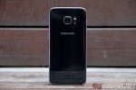 Samsung Galaxy S7 Edge Review 33