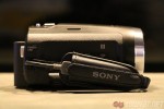 Sony Handycam Action Cam Launch 26