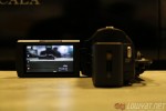 Sony Handycam Action Cam Launch 33