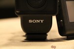 Sony Handycam Action Cam Launch 68