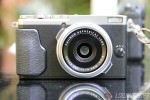 X70 Fujifilm CameraIMG 9689