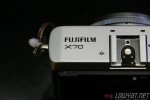 X70 Fujifilm CameraIMG 9694