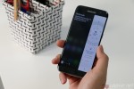 samsung galaxy s7 edge review 41