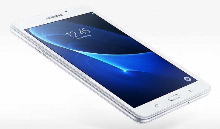 samsung galaxy tab a 2016 smt580