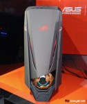 ASUS ROG GT51CA Malaysia Launch 01