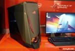 ASUS ROG GT51CA Malaysia Launch 02