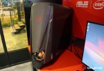 ASUS ROG GT51CA Malaysia Launch 04