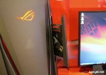 ASUS ROG GT51CA Malaysia Launch 05