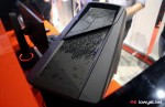 ASUS ROG GT51CA Malaysia Launch 12