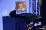 ASUS ROG GX700 Gaming Laptop 01