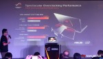 ASUS ROG GX700 Gaming Laptop 04