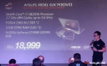 ASUS ROG GX700 Gaming Laptop 05