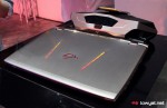 ASUS ROG GX700 Gaming Laptop 08