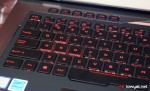 ASUS ROG GX700 Gaming Laptop 22