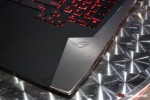 ASUS ROG GX700 Gaming Laptop 23