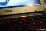 ASUS ROG GX700 Gaming Laptop 24