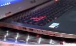 ASUS ROG GX700 Gaming Laptop 27