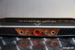 ASUS ROG GX700 Gaming Laptop 29