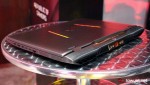 ASUS ROG GX700 Gaming Laptop 32