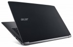 Acer Aspire S 13 01