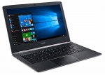 Acer Aspire S 13 03