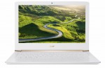 Acer Aspire S 13 05