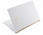 Acer Aspire S 13 06