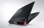 Acer Predator 17 X 01