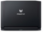 Acer Predator 17 X 02