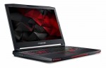 Acer Predator 17 X 04