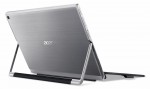 Acer Switch Alpha 12 02