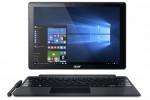 Acer Switch Alpha 12 04