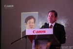 CANON PRODUCT LAUNCH 01