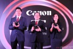 CANON PRODUCT LAUNCH 05 1